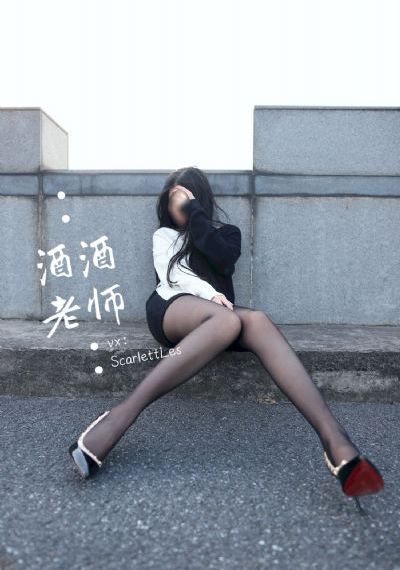国产手机咋样_国产剧高清完整版