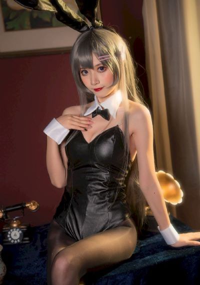欧美高清videosexo18_4K高清电影在线