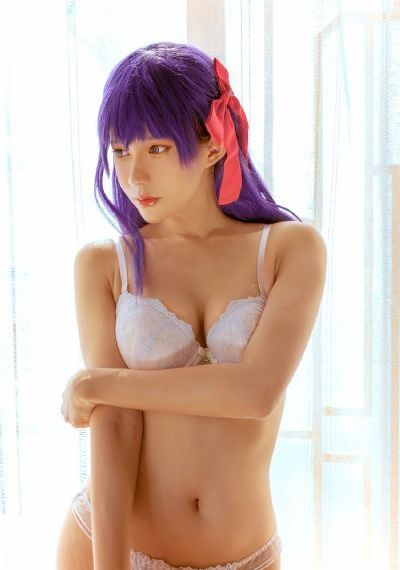 日韩美伦理电影秋霞影院_1080P免费播放