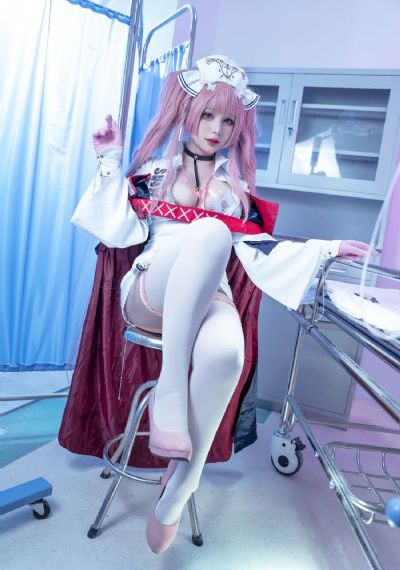 欧美男女运动束腰带_免费高清观看