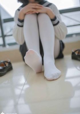 欧美女人乱性_国产剧高清迅雷在线观看