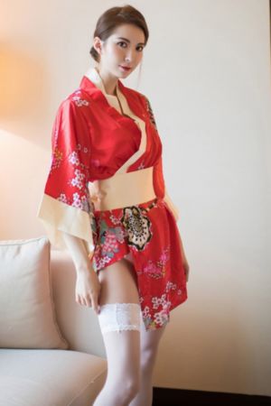 成年人黄色大片大全_超清迅雷电影在线