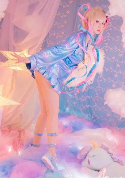 久热播精品视频18_电影在线观看免费