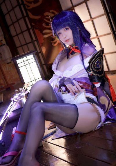 欧美古代经典一级毛片_在线观看免费版