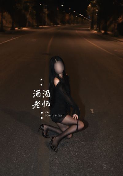 国产亚洲综合无码_BD英语视频大全