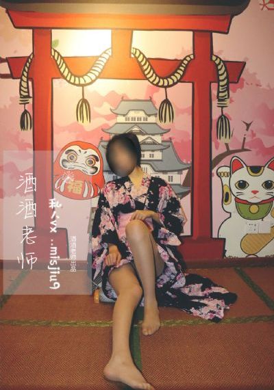 国产第三页无码_高清韩国电影在线观看
