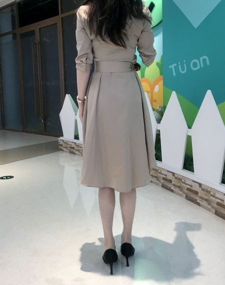 欧美风格服装海报_720电影全集观看