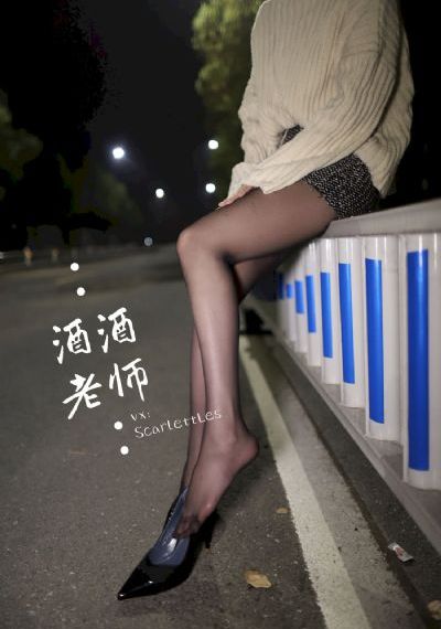 欧美出国劳务_在线观看完整版电影在线观看
