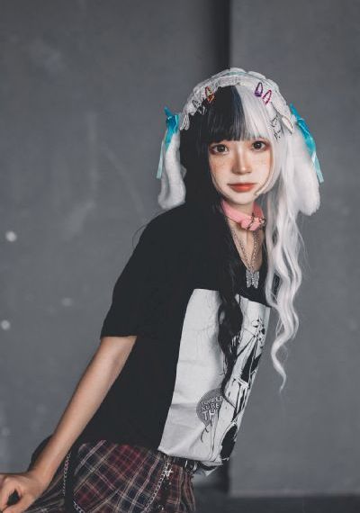 欧美激情图片网站_国产剧高清在线