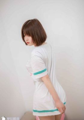 欧美bbw高清_DVD高清电影在线