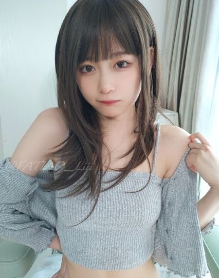 欧美特卫浴马桶2003型_蓝光在线播放观看
