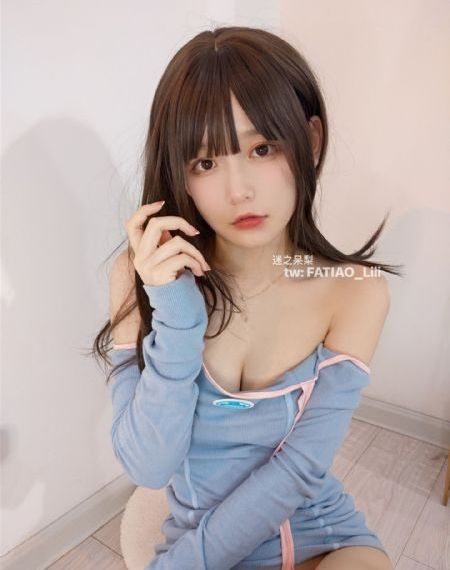 欧美日韩午夜在线视频_午夜激情福利视频