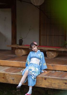 欧美高清play视频_90集免费观看