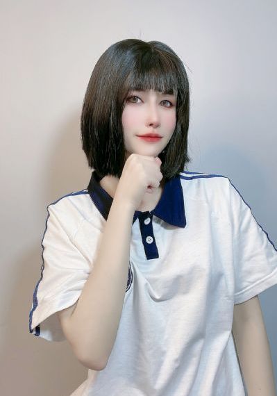 麻豆视频亚洲精品_剧情片在线观看完整版