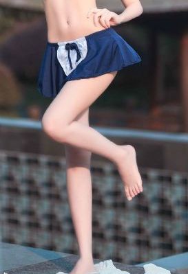 欧洲站特大码胖mm潮流女装_DVD视频大全