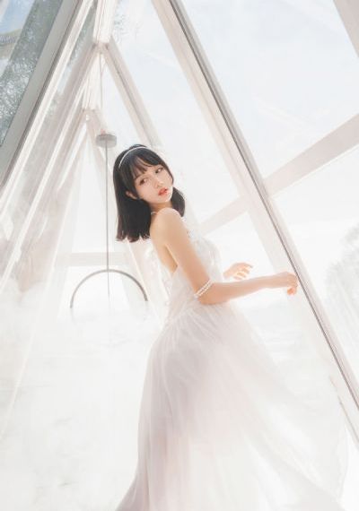 欧美74页_HD电影免费在线