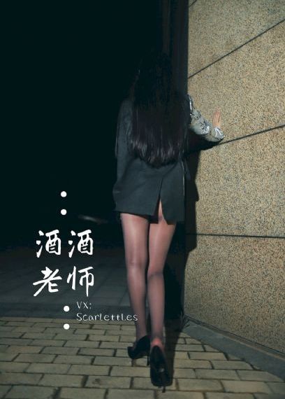 精品国产三级一区二区_超清完整视频观看