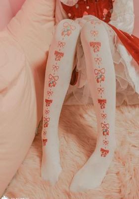 精品国产熟女av在在线啵啵啵_4K视频大全