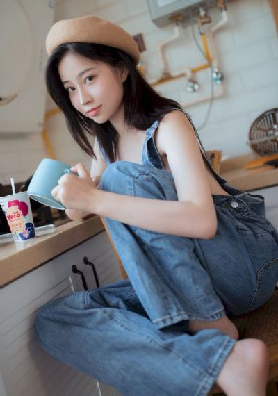 亚洲欧美卡通电影_BD国语高清完整版