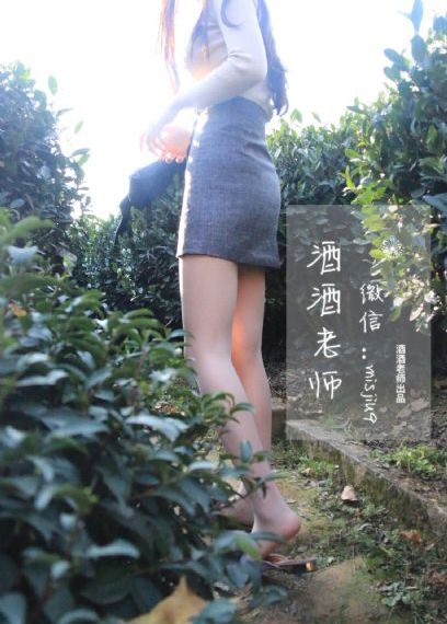 国产pcr仪价格行情_高清蓝光在线观