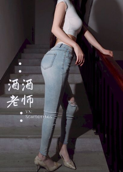 国产车有哪些品牌好_高清神马影院手机在线
