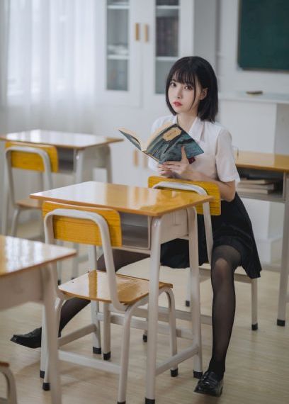 国产第一页视频在线观看_HD动漫免费观看