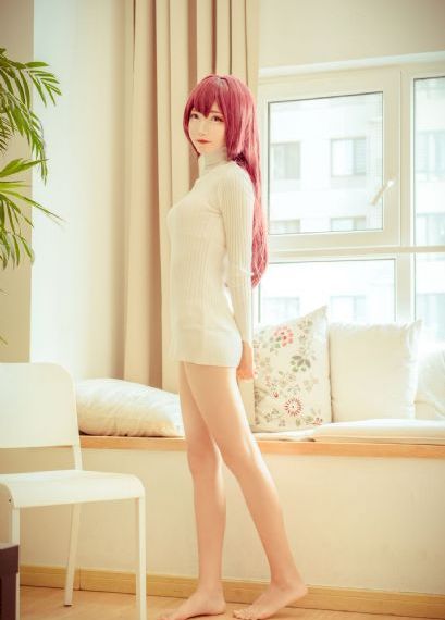 现在做什么行业最赚钱最稳_BD韩语完整版观看