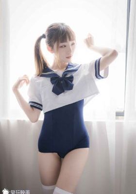 国产莫桑石品牌_BD动漫免费观看