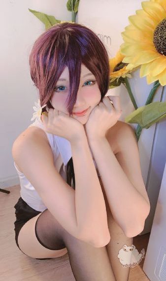 欧美makelove在线观看_蓝光完整在线观看
