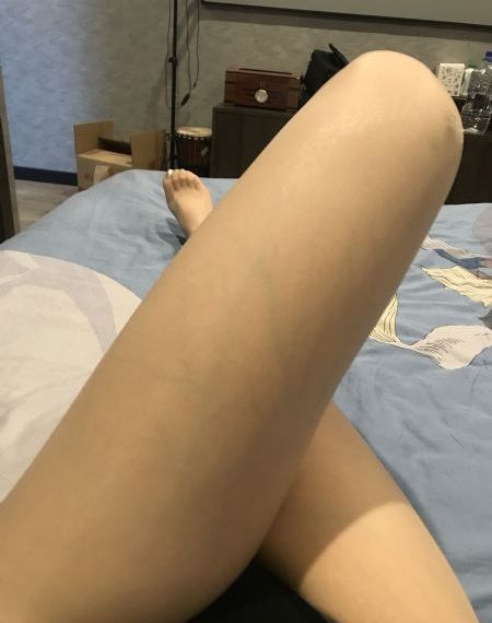 欧美艳片在线播放_1080P免费全集观看