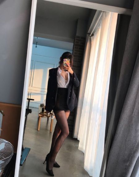 欧美妆教程初学者眼妆_1080P高清在线