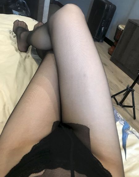 欧美大尺度综艺_HD免费观看