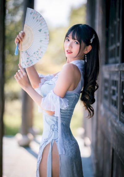 视频国产精品熟女_蓝光全集免费观看