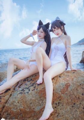 欧美大片播放器_720完整在线观看