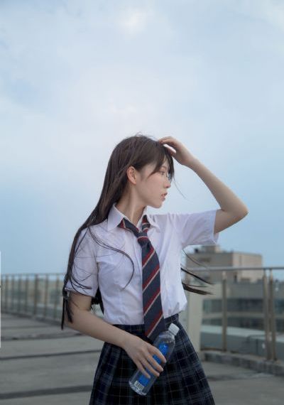久久综合色之久久综合_HD电影在线看