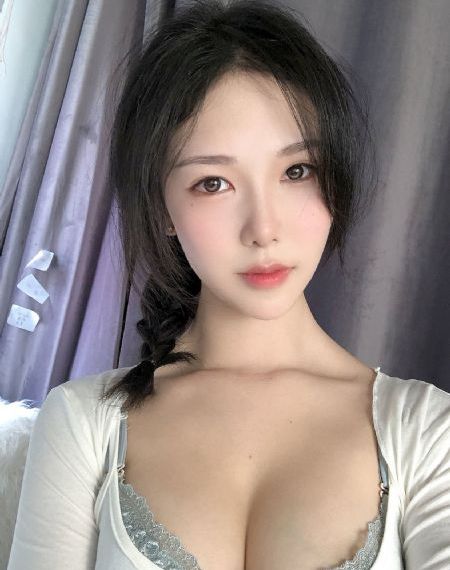 久久视频精品国产自拍_BD韩语完整在线观看