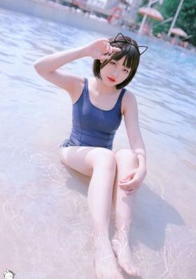 欧美风在线播放视频_BD英语电影在线观看