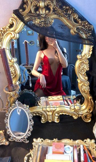 欧美va女演员_720电影在线观看
