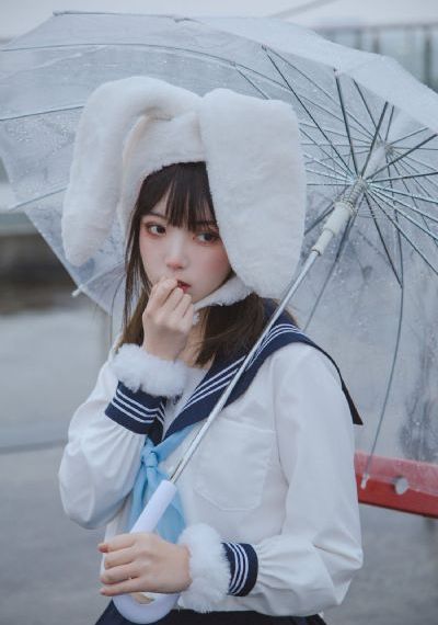 亚洲精品人成视频在线观看_BD免费全集观看