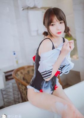 国产精品午夜网站美女_720影视在线观看