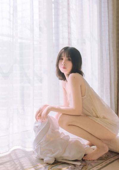 国产夫妻在线观看_影音先锋资源