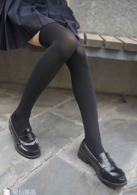 欧美明星娱乐新闻_蓝光完整版观看