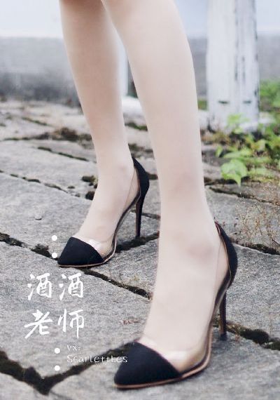 国产智能小手机_DVD高清在线观看