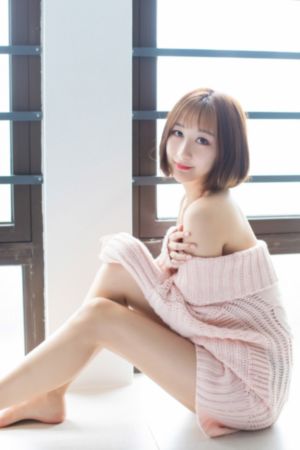 免费精品国产2019_DVD免费高清观看