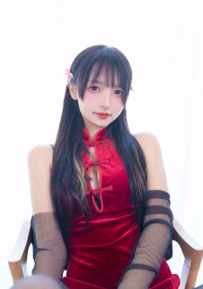 2019国产在线a不卡片_BD英语高清免费观看