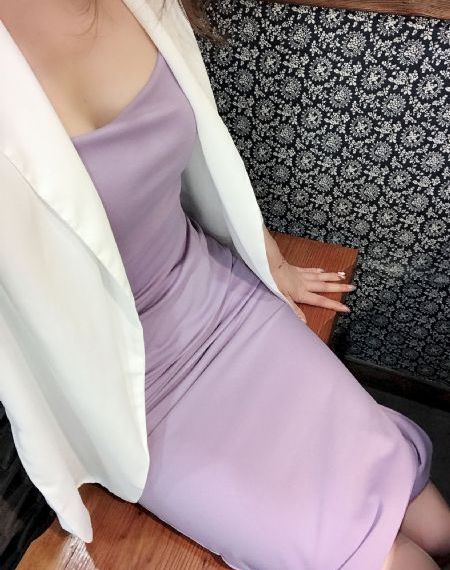 日本性感av美女_蓝光高清在线观看