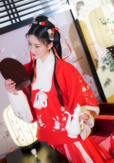 国产精选日韩_高清在线手机播放