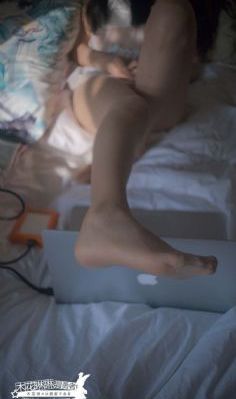青草在线d青草视频一区_720电影免费在线