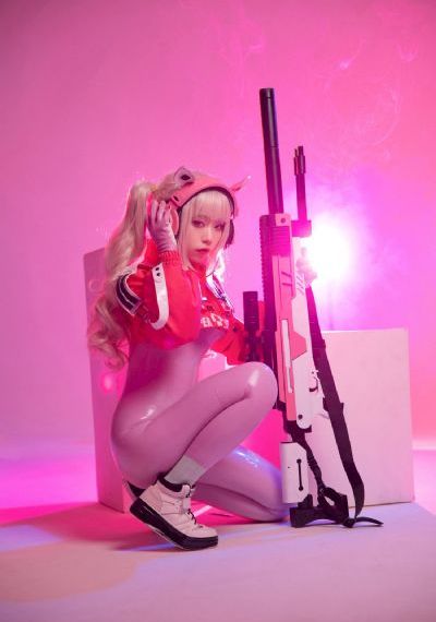 日本一区超碰在线_超清在线观看电视