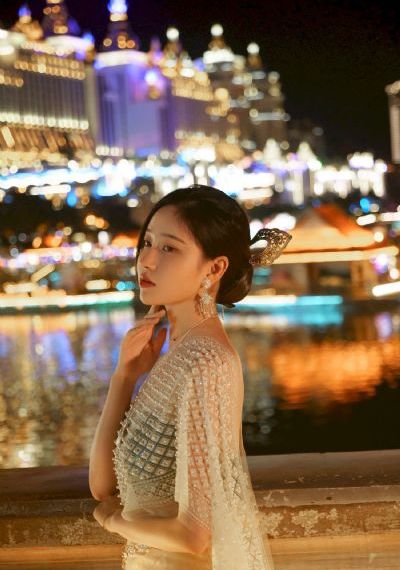 欧美xxxx非洲_BD韩语韩国电影在线观看